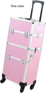 LX^[t CNL[P[X [{bNX CN 2w v e ƖpσP[X d؂t Δ otϕiP[X et gx s  蕨 s