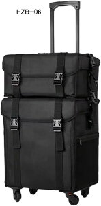 vpCN{bNX 2in1 LX^[t g[P[X vdl e iC σP[X A~ nht ϋv ȒPɊJ CNp ϕi[ wACN et gx 