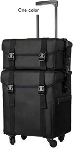 vpCN{bNX 2in1 LX^[t g[P[X vdl e iC σP[X A~ nht ϋv ȒPɊJ CNp ϕi[ wACN et gx 