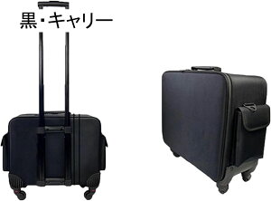 LX^[t g[ LX^[tσP[X [{bNX CN vdl eʉϑ d؂ iC ϕi[I[KiCU[ et gx s ^ъȒP t@b