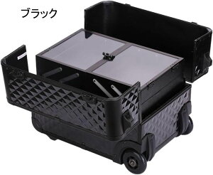 vp [{bNX CN e eʉϑ LX^[t t A~ g[P[X nht Δ lC ގ[ h  ^g[[{bNX o sp 