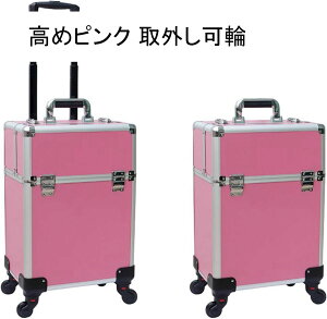 CNL[P[X e CNP[X LX^[t 2w pX[h ^ L[ Ɩp d؂ ~} ϕi[ ֗ @\ CN{bNXL[obO o sp 