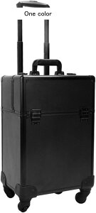 LX^[t L[P[X vpCN{bNX v e ϕi[P[X nht lC[ A~ A[eBXgLA[hbT[ et o sp  t