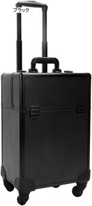 LX^[t L[P[X vpCN{bNX v e ϕi[P[X nht lC[ A~ A[eBXgLA[hbT[ et o sp  t