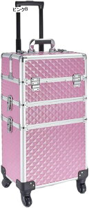 LX^[t ^ L[P[X vpCN{bNX 3w e [P[X nht A~ zC[RXeBbN[{bNX et o sp ȒP t@bV