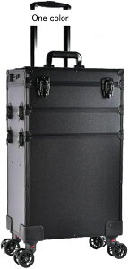 LX^[t g[P[X CN{bNX Ɩp e LEDCg [d~[ CNP[X d؂t c[ ϕi[I[KiCU[ et o sp ֗ @\ t@b