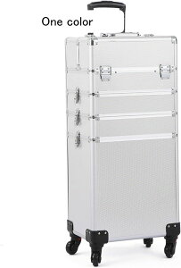 vp [{bNX CN e σ{bNX 4w LX^[t g[ LX^[tσP[X d؂t ϔ lC[ [ [OCNAbvP[X o