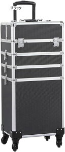 vp [{bNX CN e σ{bNX 4w LX^[t g[ LX^[tσP[X d؂t ϔ lC[ [ [OCNAbvP[X o