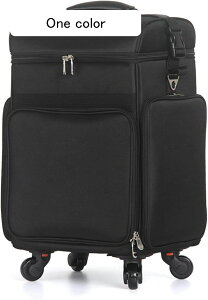 L[obO e [P[X LX^[t CN{bNX IbNXtH[h  vp nht Δ lC[ G̋ gѕ֗ otϕiP[X gx s 