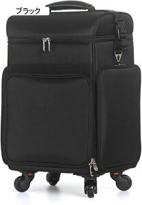 L[obO e [P[X LX^[t CN{bNX IbNXtH[h  vp nht Δ lC[ G̋ gѕ֗ otϕiP[X gx s 