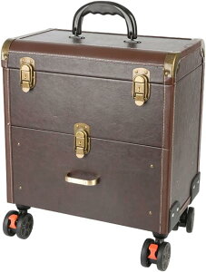 LX^[t g[P[X vpCN{bNX vdl u[Lԗ o e σP[X d؂  [OCNAbvP[X et o sp [ v