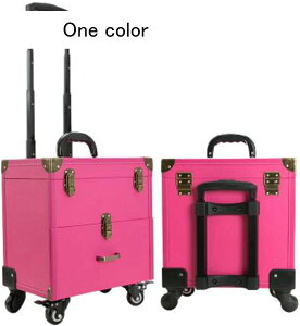 vp [{bNX CN e σ{bNX LX^[t g[ LX^[tσP[X nht CN ϋv CNAbv[OP[X gx s t