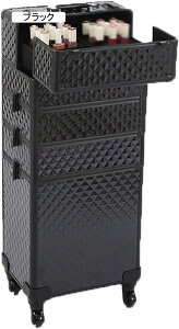 L[obO e [P[X LX^[t L[{bNX v d؂ t A[gpi[ 4w ϋv ȒPɊJ ^CNAbvLOP[X o sp v[g