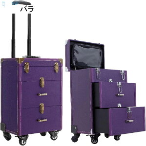 LX^[t g[ LX^[tσP[X o [{bNX CN vdl eʉϑ d؂ c[ ϕi[I[KiCU[ et o sp ϋv ȒPJ