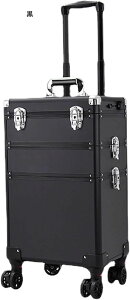 CN{bNX LX^[t L[{bNX vdl LEDCg [d e bNt RX{bNX A~ nht ϕi[ lC[ et o sp c[ t