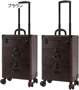 CN{bNX LX^[t L[P[X vdl e pu g t σP[X A~ nht gp֗ CN[ ϓ lC[ et gx s v