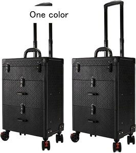 CN{bNX LX^[t L[P[X vdl e pu g t σP[X A~ nht gp֗ CN[ ϓ lC[ et gx s v