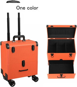 L[obO e RX{bNX LX^[t 2w CN{bNX vp nht A[gpi[ ȒP wAX^CXgCNAbvP[X gx s 