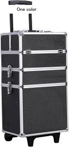 vdl CN{bNX e [P[X LX^[t 2w g[ LX^[tσP[X d؂ @\g[  ϕi[ h  |[^uhbT[ gx s 