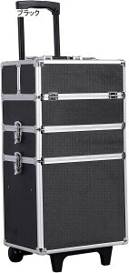 vdl CN{bNX e [P[X LX^[t 2w g[ LX^[tσP[X d؂ @\g[  ϕi[ h  |[^uhbT[ gx s 