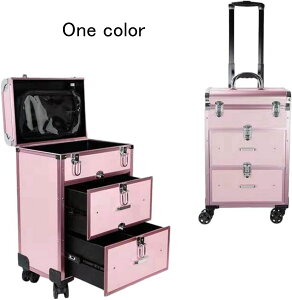 L[obO e [P[X LX^[t ^ L[ og[ Ɩp d؂ c[ ϕi[ h A~ A[eBXgLA[hbT[ o sp t@bV