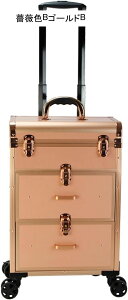 L[obO e [P[X LX^[t ^ L[ og[ Ɩp d؂ c[ ϕi[ h A~ A[eBXgLA[hbT[ o sp t@bV