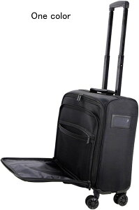 vdl CN{bNX L[obO OJ L[P[X e ƖpσP[X LX^[t σP[X d؂ Δ ϓ h r[eB[P[X o sp v