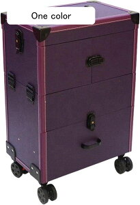 vdl [{bNX CN e CNP[X LX^[t o CNL[P[X nht ~} ϓ gp֗ r[eB[P[X gx s 