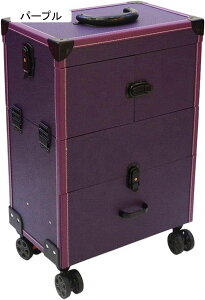 vdl [{bNX CN e CNP[X LX^[t o CNL[P[X nht ~} ϓ gp֗ r[eB[P[X gx s 