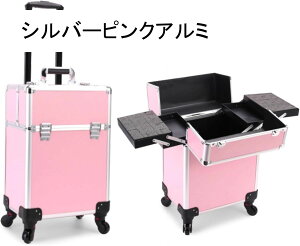 CN{bNX LX^[t L[obO Ɩp e t eʉϑ A~ nht h o CN[ ϕi[ lC[ et o sp ~}Z