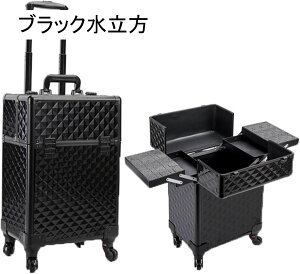 CN{bNX LX^[t L[obO Ɩp e t eʉϑ A~ nht h o CN[ ϕi[ lC[ et o sp ~}Z