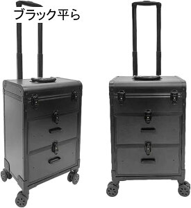 CNL[P[X e RX{bNX LX^[t o A~ CN{bNX vdl d؂ Δ lC[ G̋ ֗ @\ RXeBbNP[X o sp 