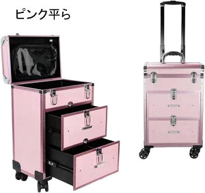 CNL[P[X e RX{bNX LX^[t o A~ CN{bNX vdl d؂ Δ lC[ G̋ ֗ @\ RXeBbNP[X o sp 