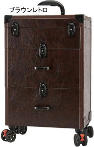 v [{bNX CN e RX{bNX LX^[t CNL[P[X nht puU[ lC[ G̋ h  ϕi[I[KiCU[ o sp 