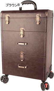 v [{bNX CN e RX{bNX LX^[t CNL[P[X nht puU[ lC[ G̋ h  ϕi[I[KiCU[ o sp 