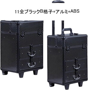 LX^[t CNL[P[X CN{bNX v e A~ ϕi[P[X d؂ o ^CNAbvLOP[X et gx s ȒP 