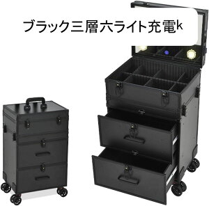 vpCN{bNX LX^[t L[{bNX vdl LEDCg  e t RX [{bNX A~ d؂ ϓ wACN et gx s c[ 