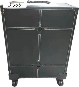 vp [{bNX CN e CNP[X PU ~[t LEDCg LX^[t CNL[P[X d؂ lC[ ϋv ȒPɊJ |[^uhbT[ o sp