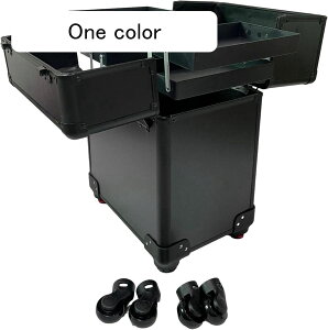 L[obO e [P[X LX^[t CN{bNX Ɩp nht o Δ lC[ G̋  RXeBbNI[KiCU[ gx s v[