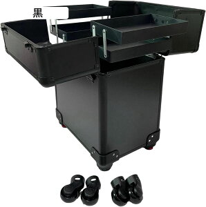 L[obO e [P[X LX^[t CN{bNX Ɩp nht o Δ lC[ G̋  RXeBbNI[KiCU[ gx s v[