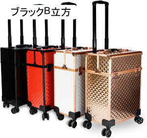 L[obO e ƖpσP[X LX^[t CN{bNX vp nht Δ lC[ G̋ [ CN{bNXL[obO gx s v