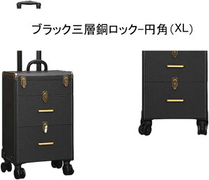 v [{bNX CN e σ{bNX o t LX^[t ^ L[ d؂ ϔ CN[ gp֗ A[eBXgLA[hbT[ o sp 