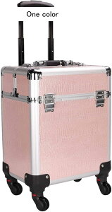 v [{bNX CN e [P[X LX^[t og[ L[obO d؂t  lC[ G̋ ^ъȒP RXeBbNI[KiCU[ o s