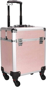 v [{bNX CN e [P[X LX^[t og[ L[obO d؂t  lC[ G̋ ^ъȒP RXeBbNI[KiCU[ o s