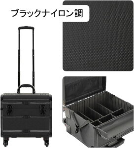 vp [{bNX CN e ƖpσP[X LX^[t L[obO d؂ ϔ lC ގ[ [ CNAbv[OP[X gx s 蕨