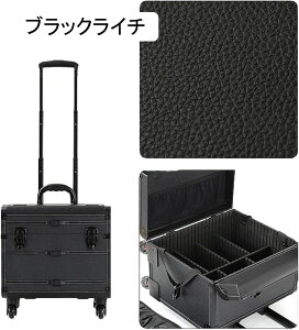 vp [{bNX CN e ƖpσP[X LX^[t L[obO d؂ ϔ lC ގ[ [ CNAbv[OP[X gx s 蕨