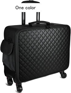 vdl [{bNX CN e CNP[X iq LX^[t h L[{bNX d؂t ~} A[gpi[ gѕ֗ CNAbvLOP[X o s