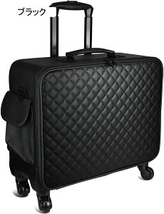 vdl [{bNX CN e CNP[X iq LX^[t h L[{bNX d؂t ~} A[gpi[ gѕ֗ CNAbvLOP[X o s