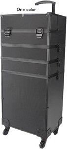 L[obO e RX{bNX LX^[t 2in1 A~ w g[P[X v d؂ Δ ϕi[ ֗ @\ CN{bNXL[obO gx s 蕨 