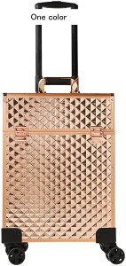 CN{bNX LX^[t CNL[P[X Ɩp H^ e bNt σP[X A~ d؂ gѕ֗ CN[ ϓ lC[ et o sp v